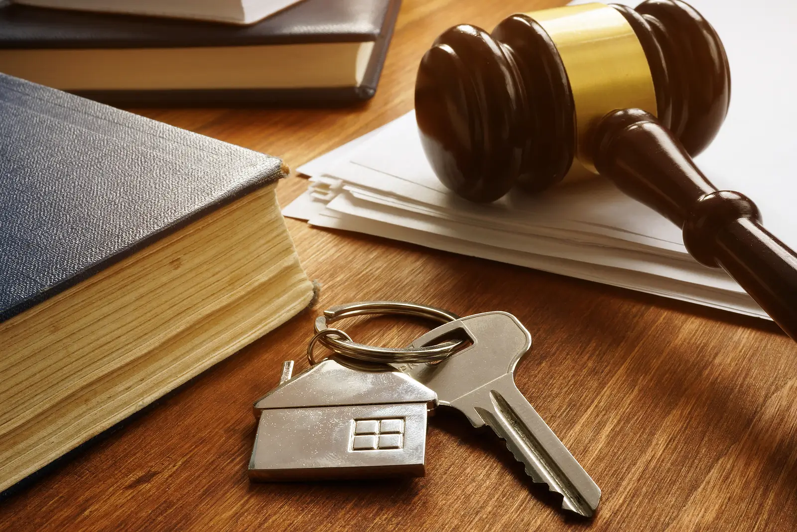What Bend Landlords Should Know About Oregon Rental Laws and Market Compliance